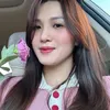thanhkim_2860