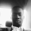 stephenbabatunde1
