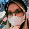 shaziee25
