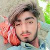kingbasit36