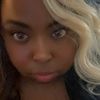 darealqueenraee