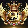 ahmed_elusive_wa