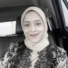 febrianasuhardi
