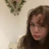 felicitysariah0