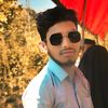 imranhasan844