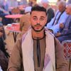 ibrahim.almutairi305