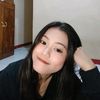 boyang911
