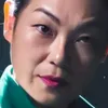shamanka_08