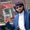 omar111567