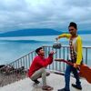 nurhasyimassidiq