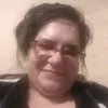 user1917565964110