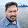 jukimarjuki_