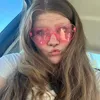 jasminnichole