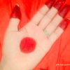iloveyouallah438