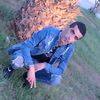 user6243618700628