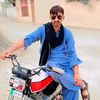 kayani.786786