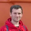 invokedbyred