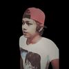 fhaank_arni318