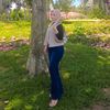 mirandaazhariputrii_02
