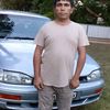 shermuhammad854