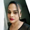 chaarusreesufian