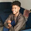 ahmedbaha677