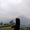histo_karphy