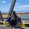 gelutjeungsaya