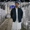 atif34351