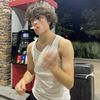 creavin_morehead