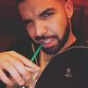 lovedrizzy_drake