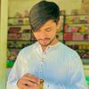 shakeelkhan12343
