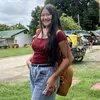 jemlovesu