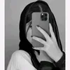 amina200123
