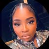 Thatdamndrea