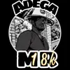 adega._mr._18k