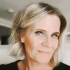 miajohanson750110