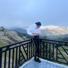 lenha_soares14