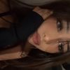maddiewthebrain