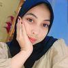 nurmaida_8