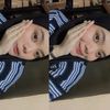 salmanaharaa