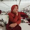 nitaaulia0307_
