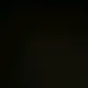 aleyna_afgh