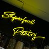 superfoodparty