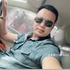 phamhung012346