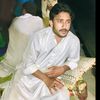 majidmm333