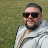 robert.mihai07