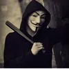 youtube_873