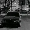 roctik_vlagimirovi