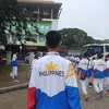 neojumperr